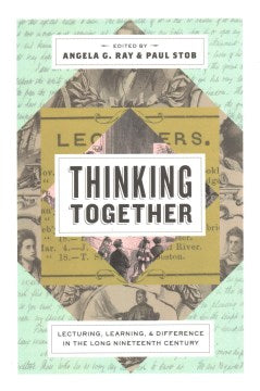 Thinking Together - MPHOnline.com