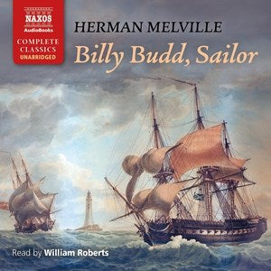 Billy Budd, Sailor - MPHOnline.com