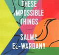 These Impossible Things - MPHOnline.com