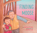 Finding Moose - MPHOnline.com