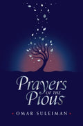 Prayers of the Pious - MPHOnline.com