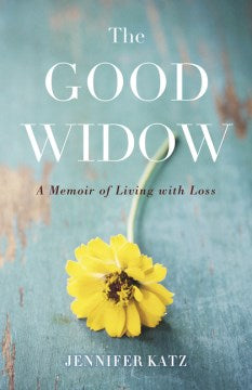 The Good Widow - MPHOnline.com