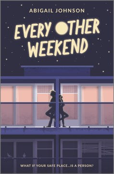 Every Other Weekend - MPHOnline.com