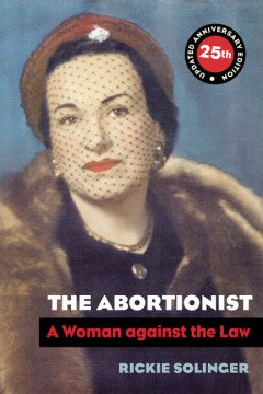 The Abortionist - MPHOnline.com