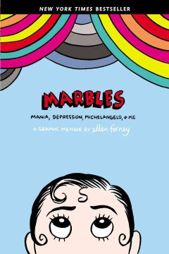 Marbles - MPHOnline.com