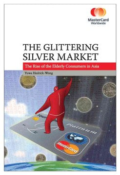 GLITTERING SILVER MARKET - MPHOnline.com