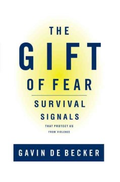 The Gift of Fear - MPHOnline.com