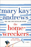 The Homewreckers - MPHOnline.com