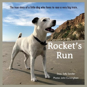 Rocket's Run - MPHOnline.com