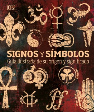 Signos y s?mbolos/ Signs and Symbols - MPHOnline.com