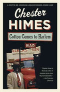 Cotton Comes to Harlem - MPHOnline.com