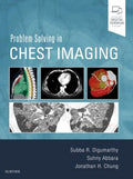 Problem Solving in Chest Imaging - MPHOnline.com