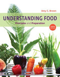 Understanding Food - MPHOnline.com