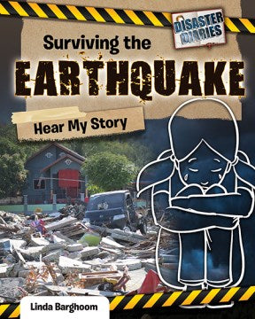 Surviving the Earthquake - MPHOnline.com