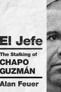 El Jefe - MPHOnline.com