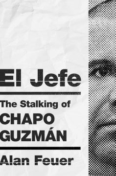 El Jefe - MPHOnline.com