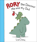 Rory the Dinosaur - MPHOnline.com