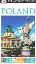 Poland (Paperback) - MPHOnline.com