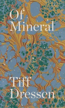 Of Mineral - MPHOnline.com