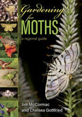 Gardening for Moths - MPHOnline.com