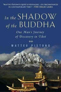 In the Shadow of the Buddha - MPHOnline.com