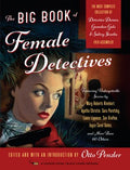 The Big Book of Female Detectives - MPHOnline.com