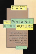 The Presence of the Future - MPHOnline.com