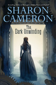 The Dark Unwinding - MPHOnline.com