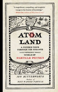 Atom Land - MPHOnline.com