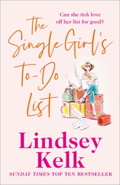 The Single Girl?s To-do List - MPHOnline.com