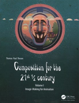 Composition for the 21st 1/2 Century - MPHOnline.com