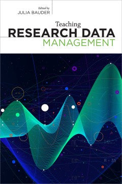 Teaching Research Data Management - MPHOnline.com