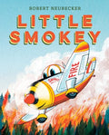 Little Smokey - MPHOnline.com