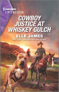 Cowboy Justice at Whiskey Gulch - MPHOnline.com