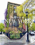 Walk With Me: New York - MPHOnline.com