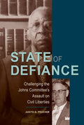 State of Defiance - MPHOnline.com