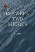 Between Two Shores - MPHOnline.com