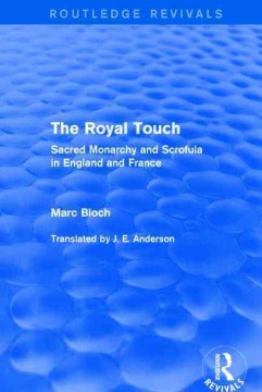 The Royal Touch - MPHOnline.com