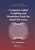 Computer-Aided Graphing and Simulation Tools for AutoCAD Users - MPHOnline.com