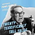 Twenty Terrifically Tall Tales - MPHOnline.com