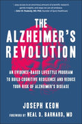 The Alzheimer's Revolution - MPHOnline.com