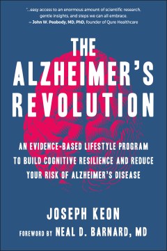 The Alzheimer's Revolution - MPHOnline.com