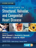 Interventions in Structural, Valvular, and Congenital Heart Disease - MPHOnline.com