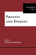 Protest and Dissent - MPHOnline.com