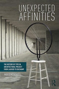 Unexpected Affinities - MPHOnline.com