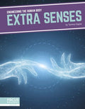 Extra Senses - MPHOnline.com