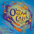 The Ocean Calls - MPHOnline.com