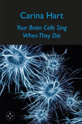 Your Brain Cells Sing When They Die - MPHOnline.com