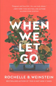 When We Let Go - MPHOnline.com