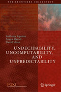 Undecidability, Uncomputability, and Unpredictability - MPHOnline.com